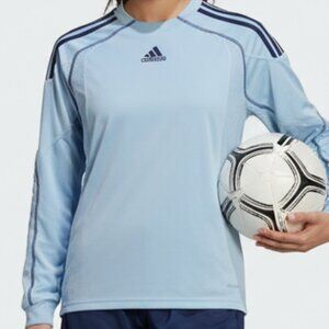 Adidas Formotion Goalkeeper Jersey